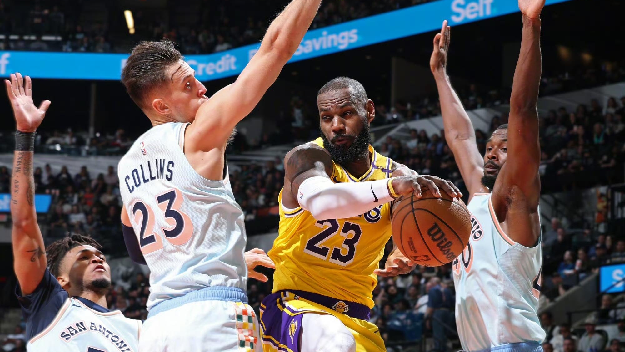 湖人vs马刺直播在线_(湖人对阵马刺在线直播观看) 湖人vs马刺直播在线_(湖人对阵马刺在线直播观看)