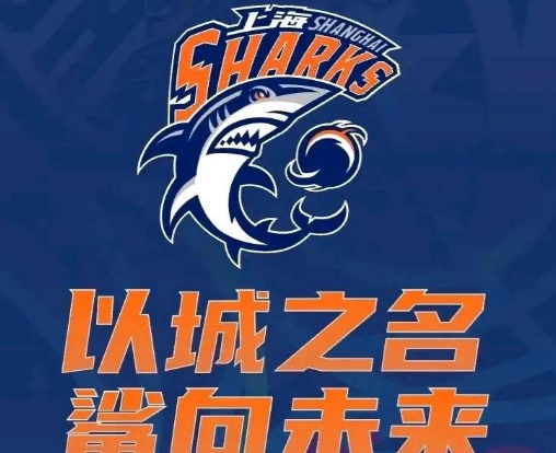 广东体育直播_(广东体育直播app) 广东体育直播_(广东体育直播app)