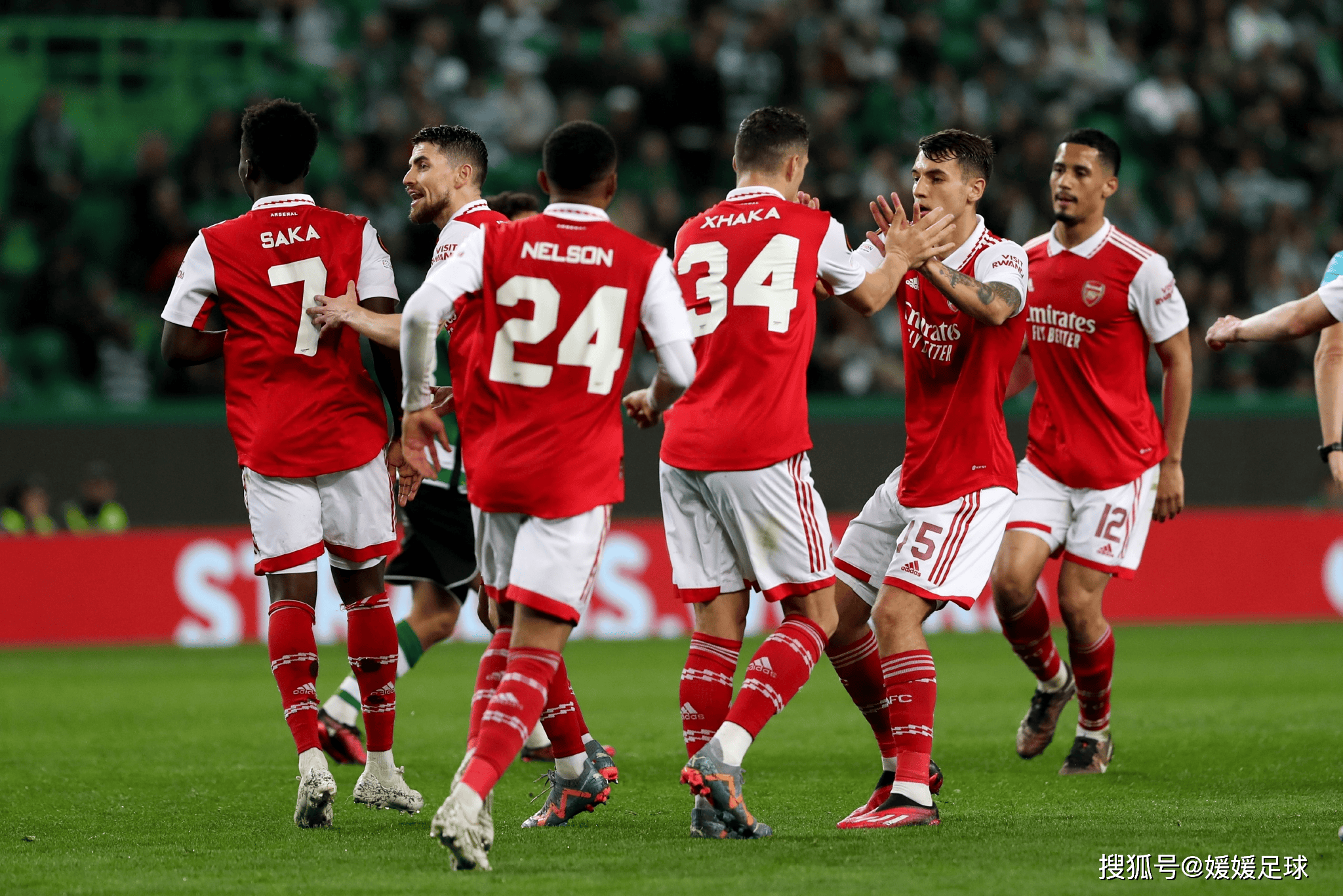 奥德vs瓦勒伦加_(奥德瓦特是哪个国家的小镇)