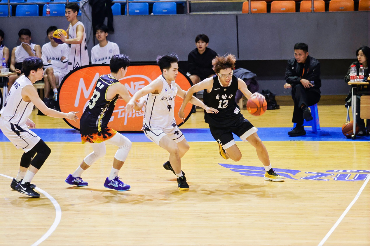 温州最好的篮球俱乐部_(温州有没有什么篮球学校)