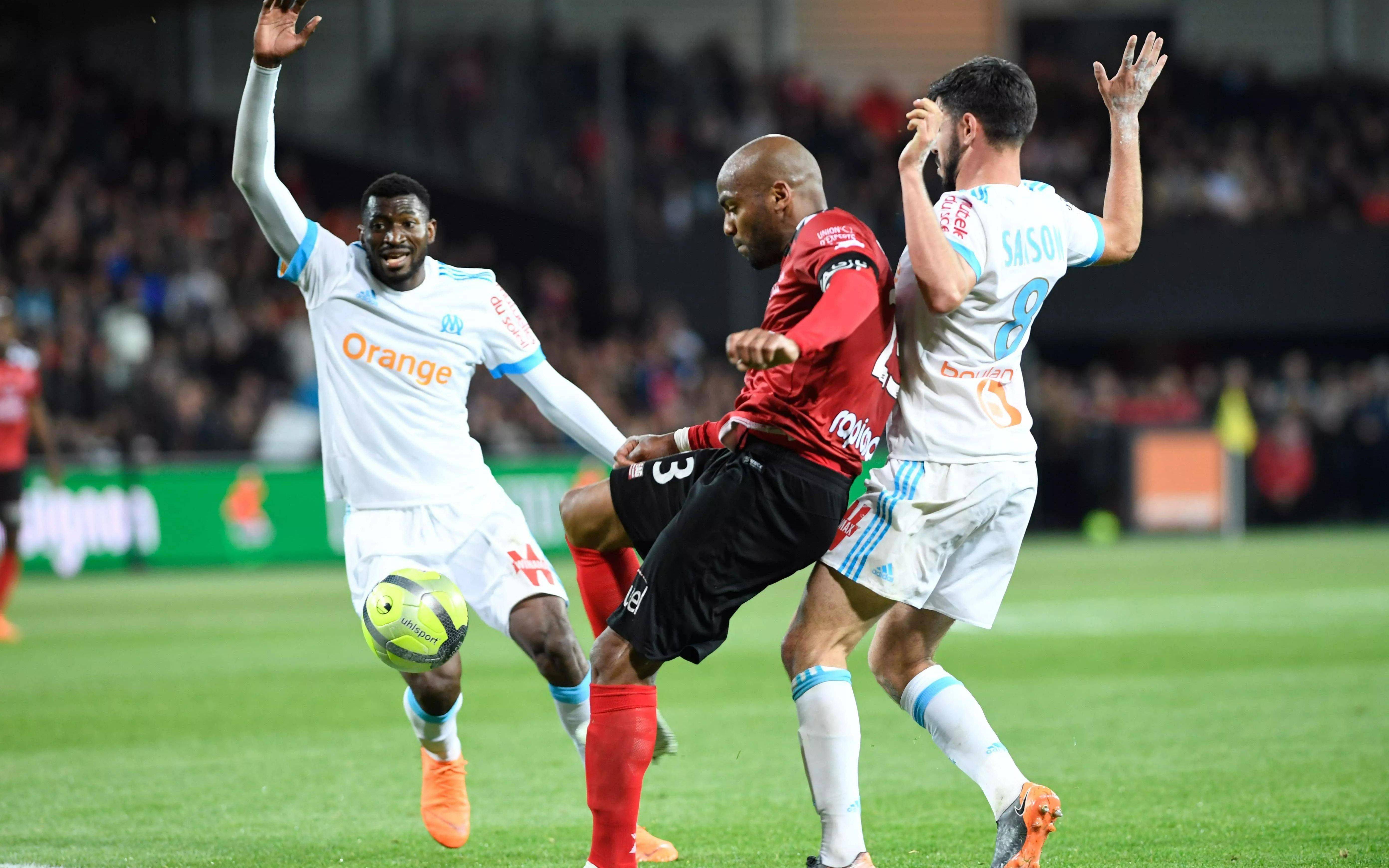 法乙最新比分及积分榜_(法乙20252026赛程) 法乙最新比分及积分榜_(法乙20252026赛程)