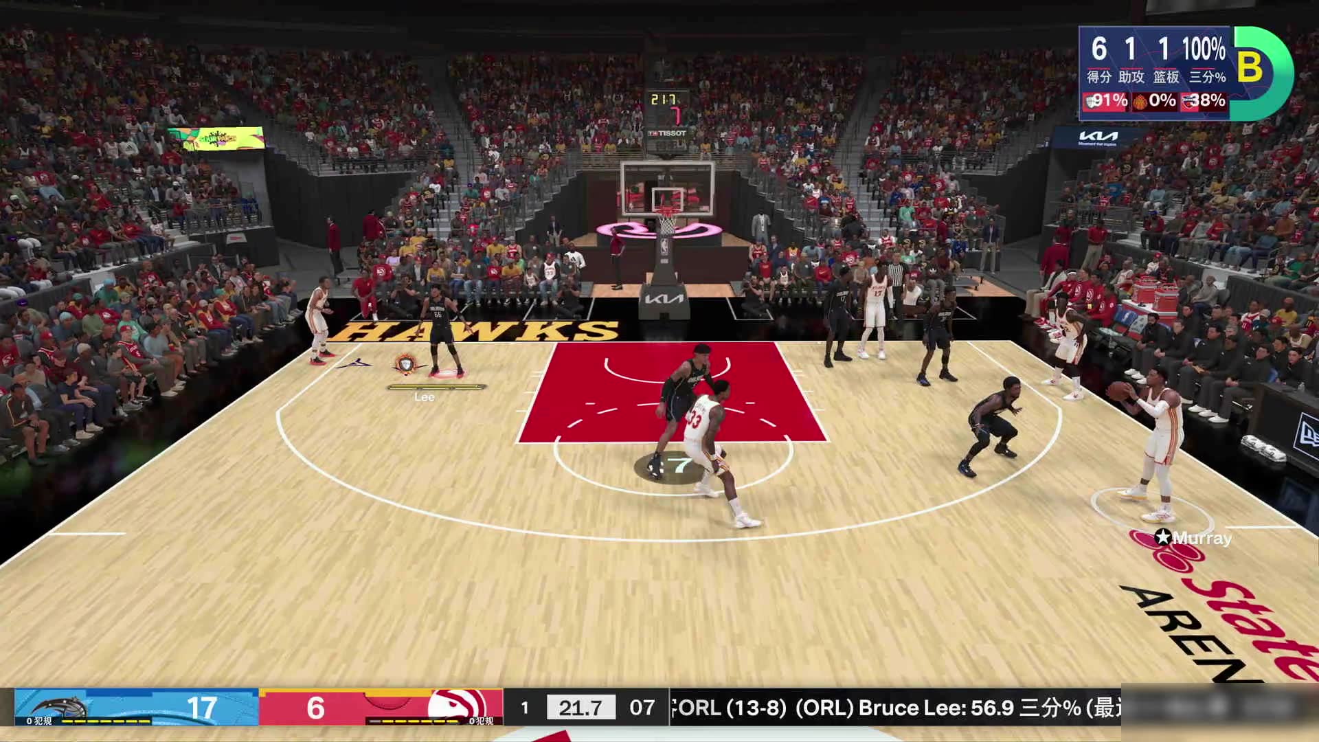 jrs直播站nba_(jrs直播nba篮球tv)