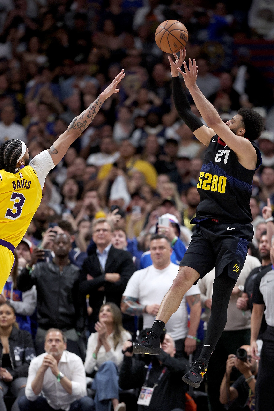 看球宝看nba录像回放_(看球宝nba录像高清回放像)