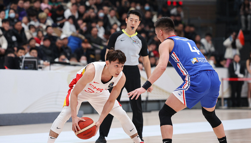 篮球直播免费视频直播在线观看_(篮球直播观看免费观看)