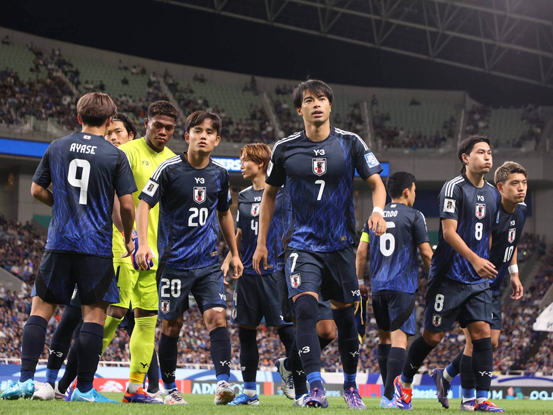 日本足球直播_(日本足球直播app哪个好)