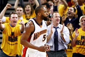 jrs直播nba低调看高清_(jrs直播 nba) jrs直播nba低调看高清_(jrs直播 nba)