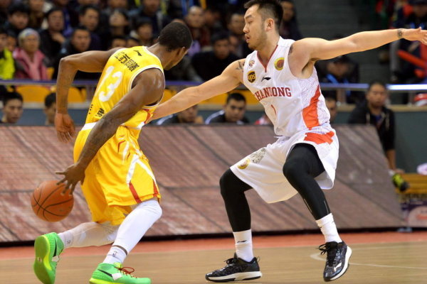 cba直播无插件360_(cba直播无插件飞速体育)