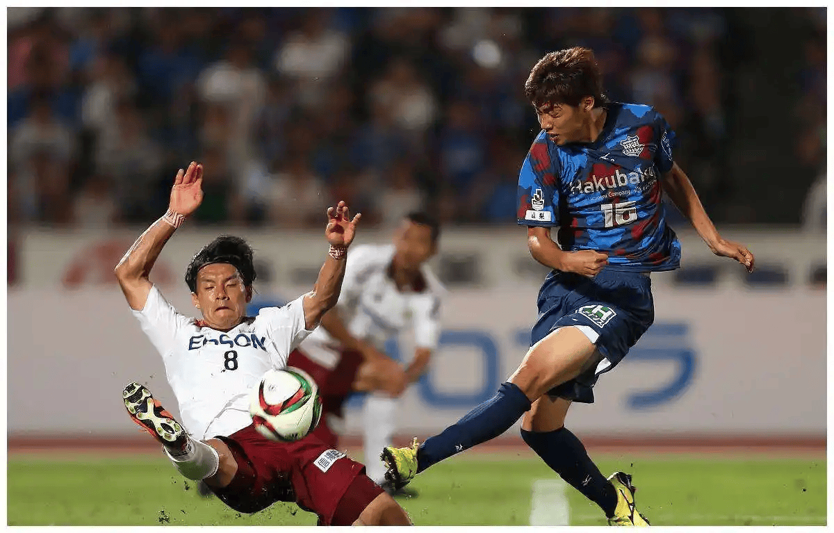 东京fc队_(日本球队东京fc)