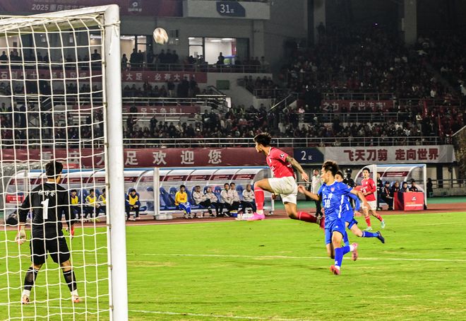 江津足球比赛最新消息_(江津足球比赛最新消息新闻) 江津足球比赛最新消息_(江津足球比赛最新消息新闻)