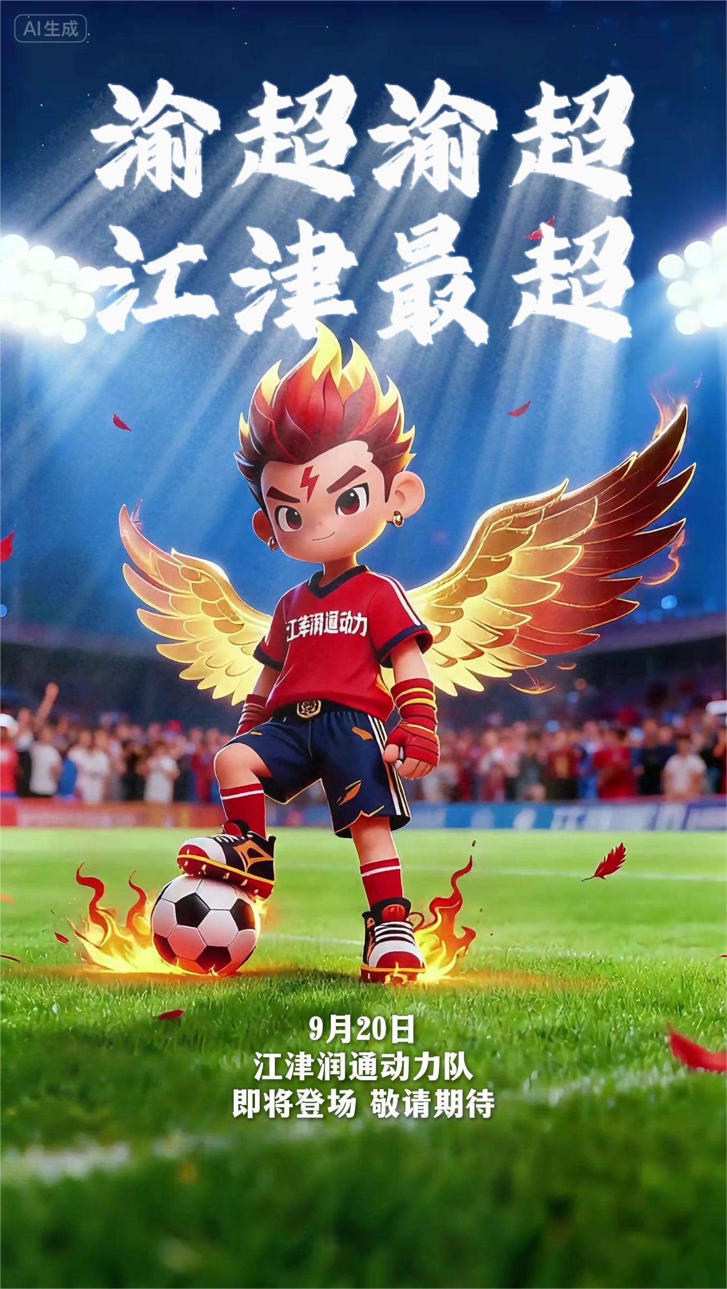 江津足球比赛最新消息_(江津足球比赛最新消息新闻) 江津足球比赛最新消息_(江津足球比赛最新消息新闻)