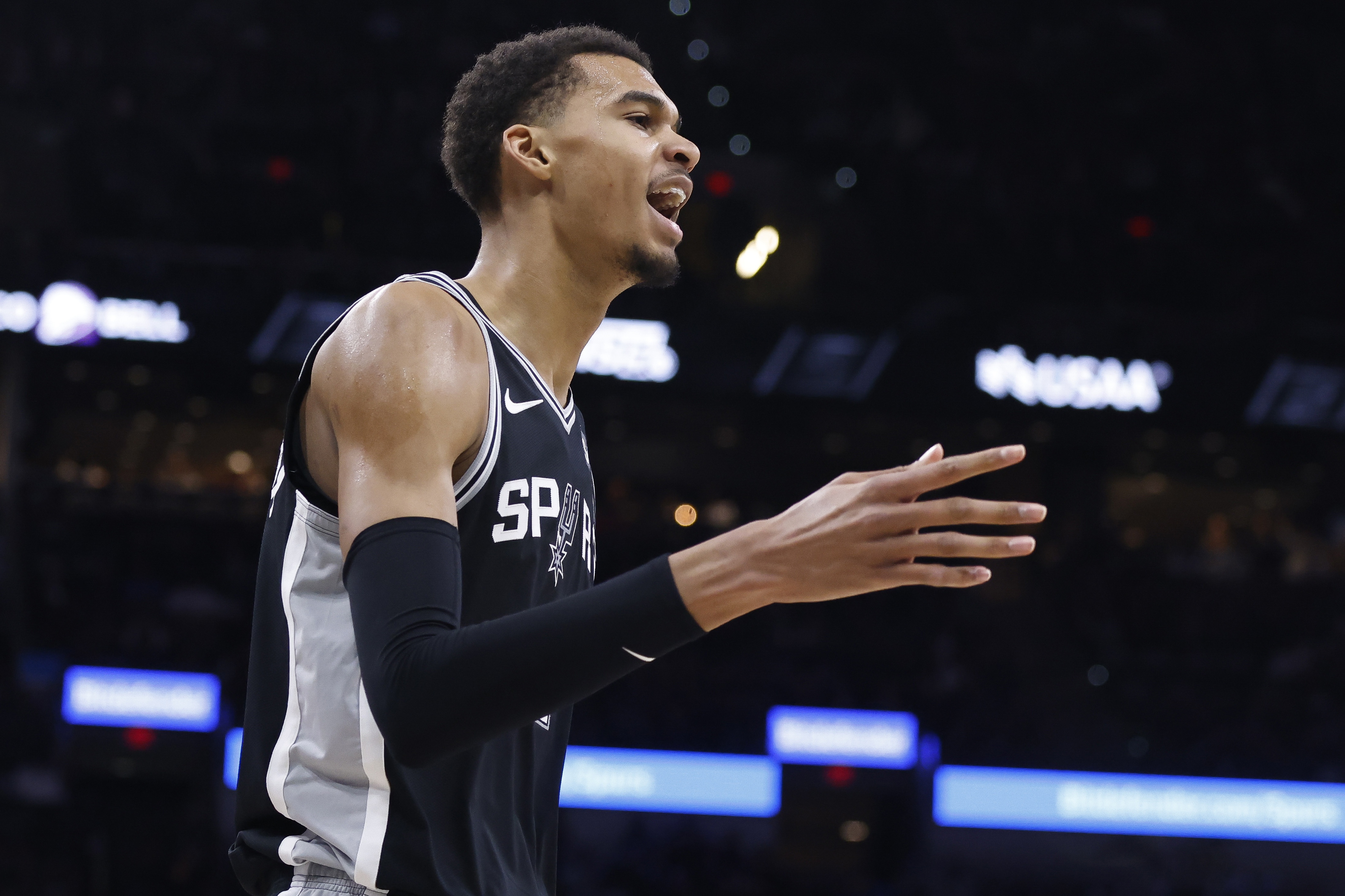 nbajrs直播在线观看免费_(nbajrs直播在线直播)