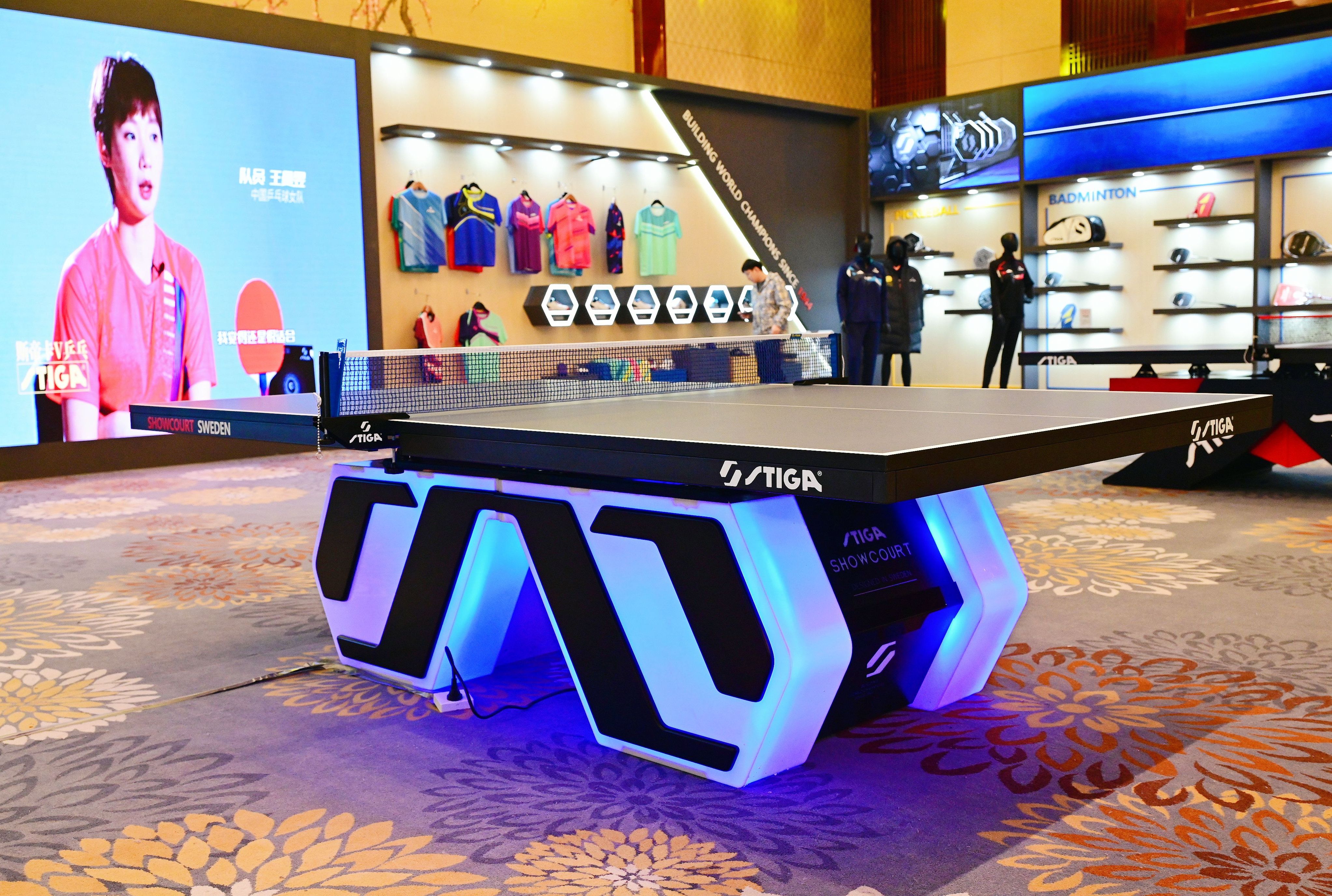 jrs纬来体育台_(jrskan 纬来体育)