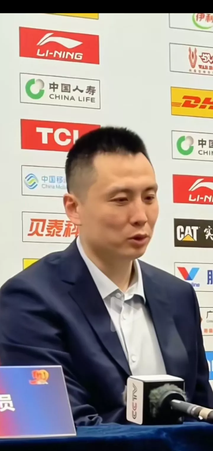 cba上海队比赛直播_(cba上海队今晚比赛直播)