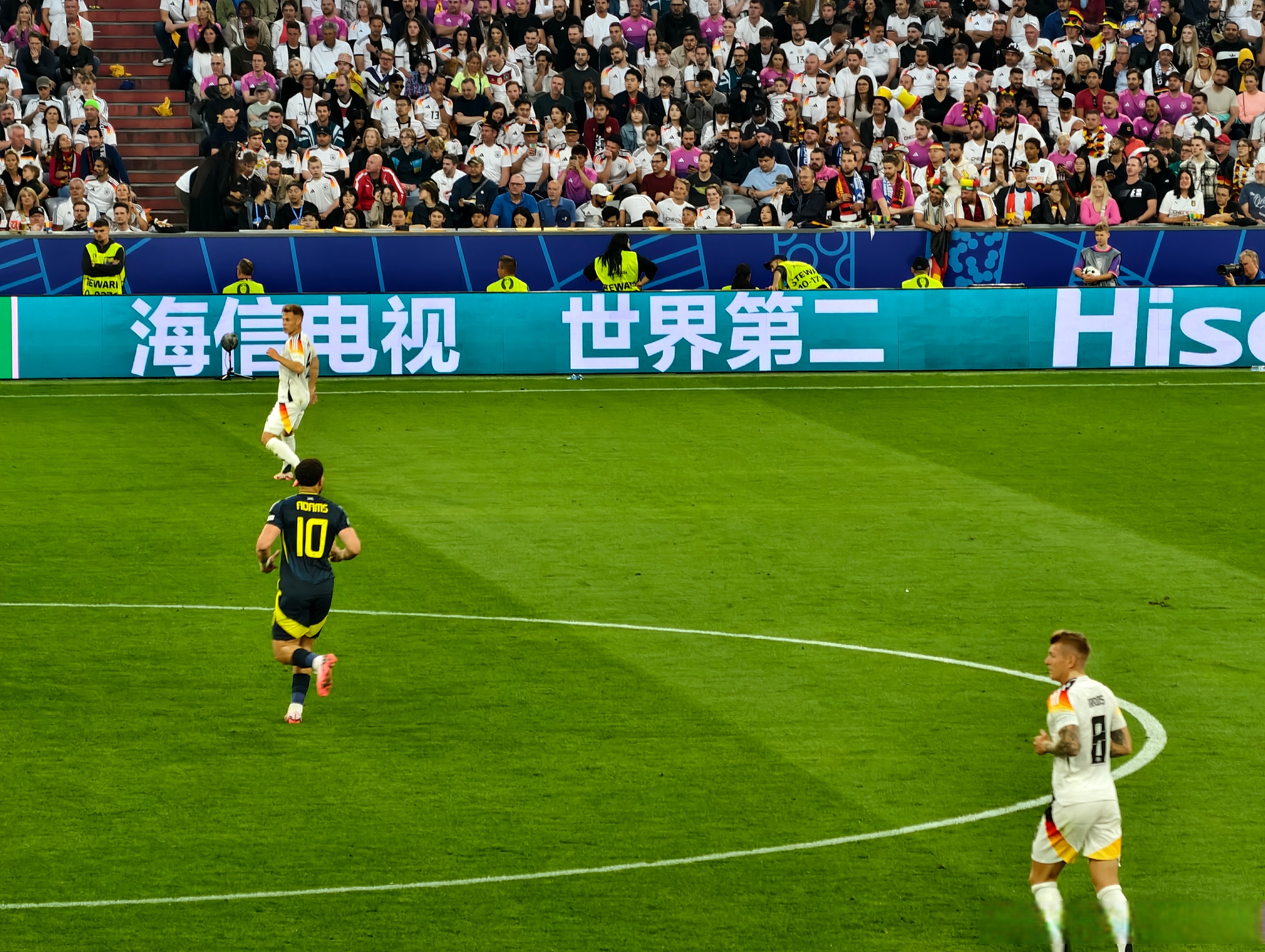 欧锦赛直播在线观看_(欧洲篮球联赛直播在线观看)