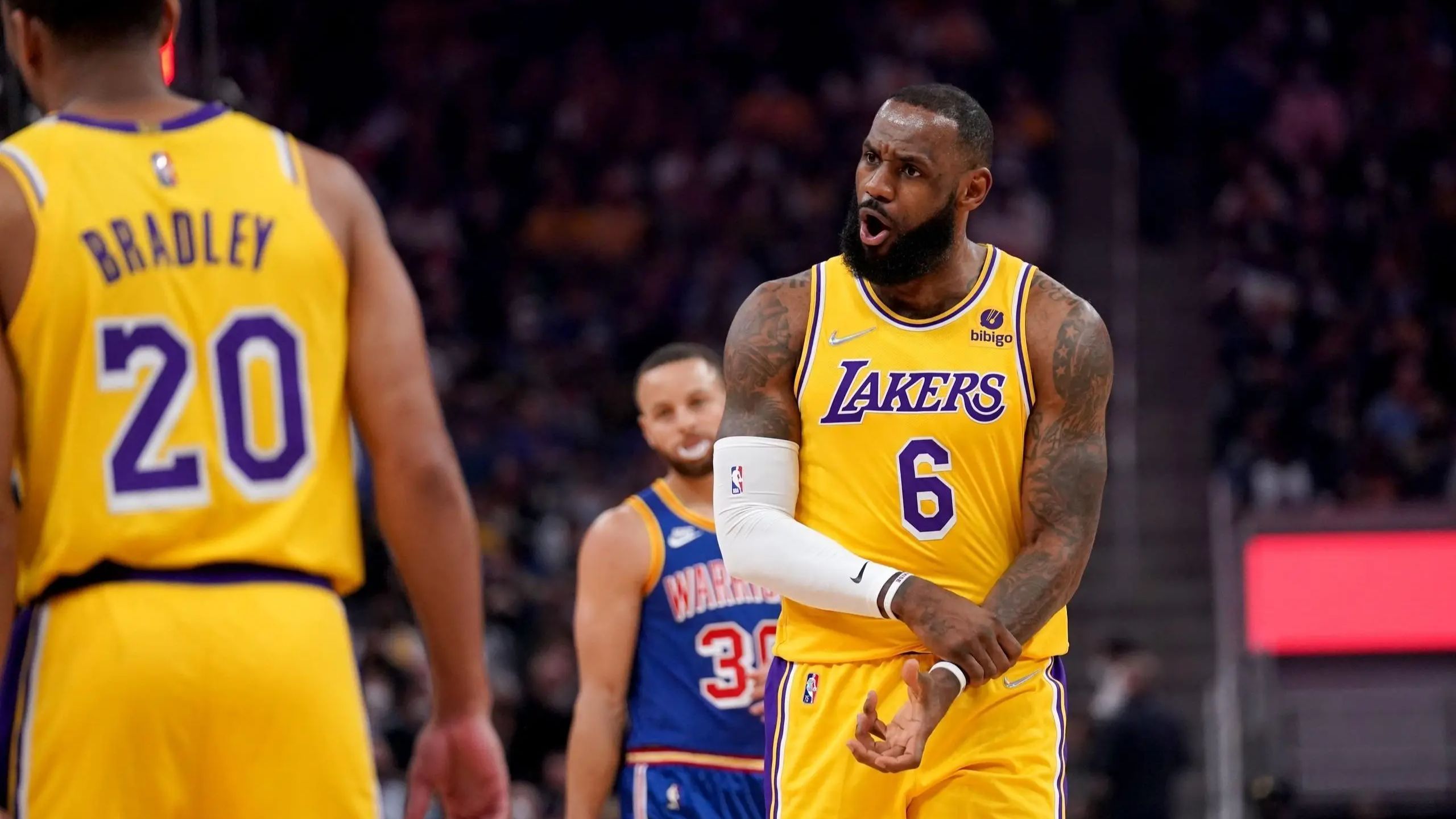 jrs直播免费直播nba勇士_(jrs直播nba免费体育直播)