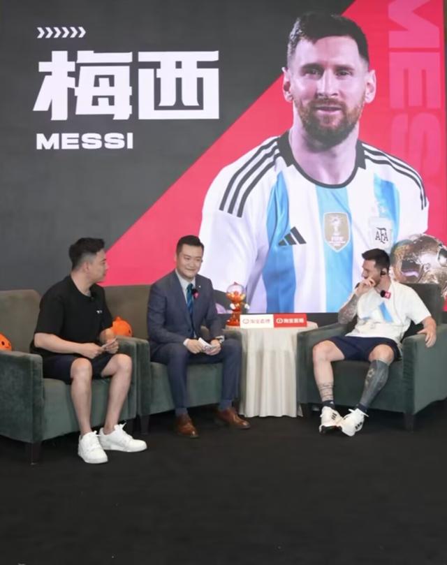 直播吧密码找回_(直播吧的用户名可以修改吗)