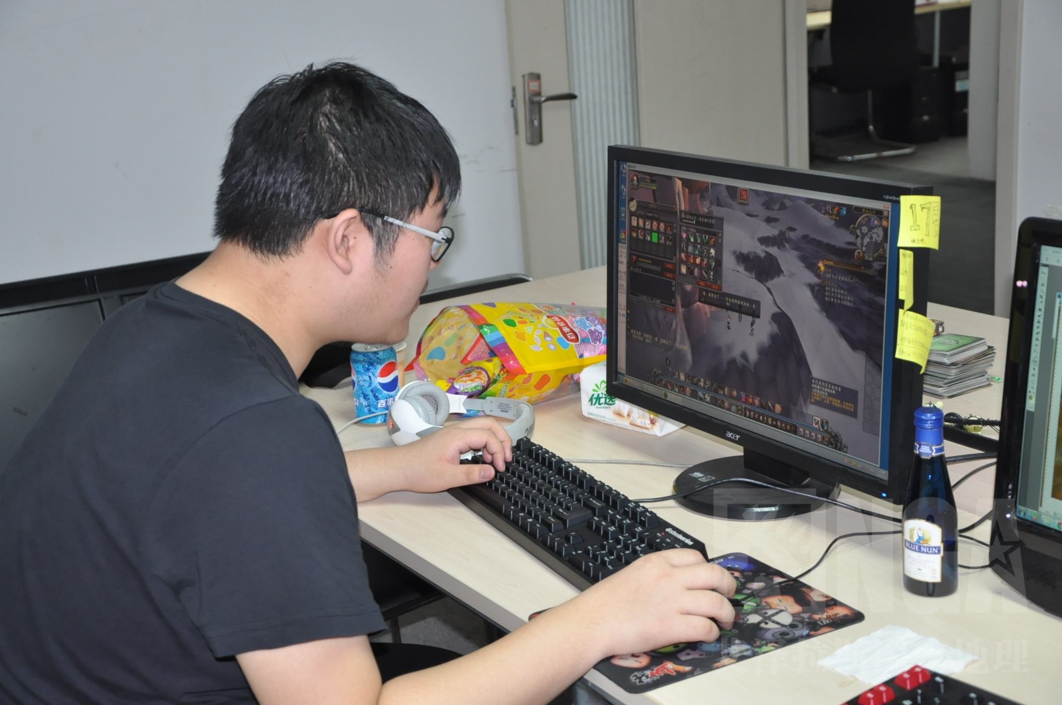 178视频体育直播免费观看_(178体育频道)