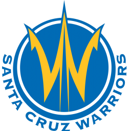 jrs直播吧低调看_(jrs直播低调看ball)