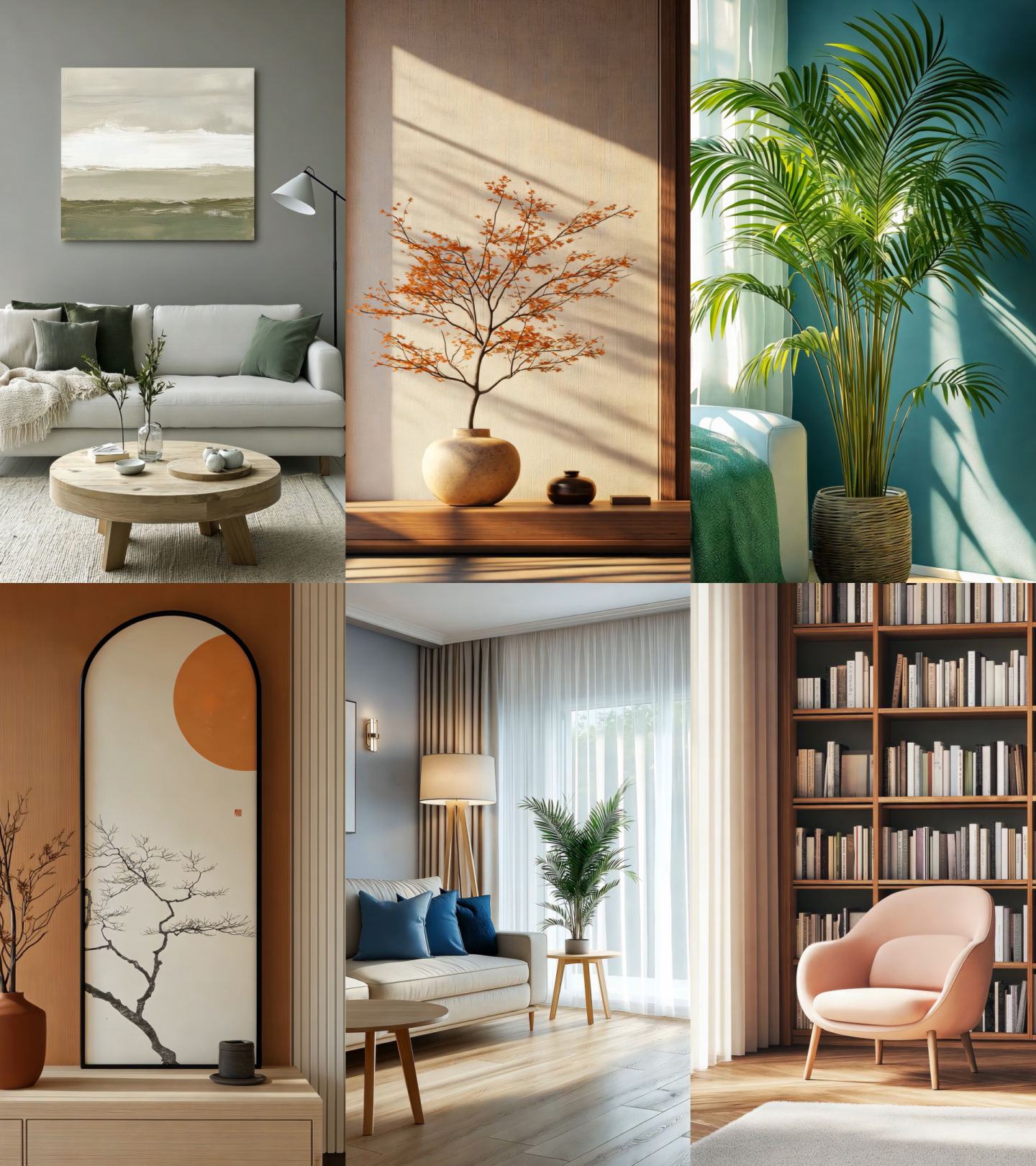 直播背景视频效下载_(直播间背景视频)