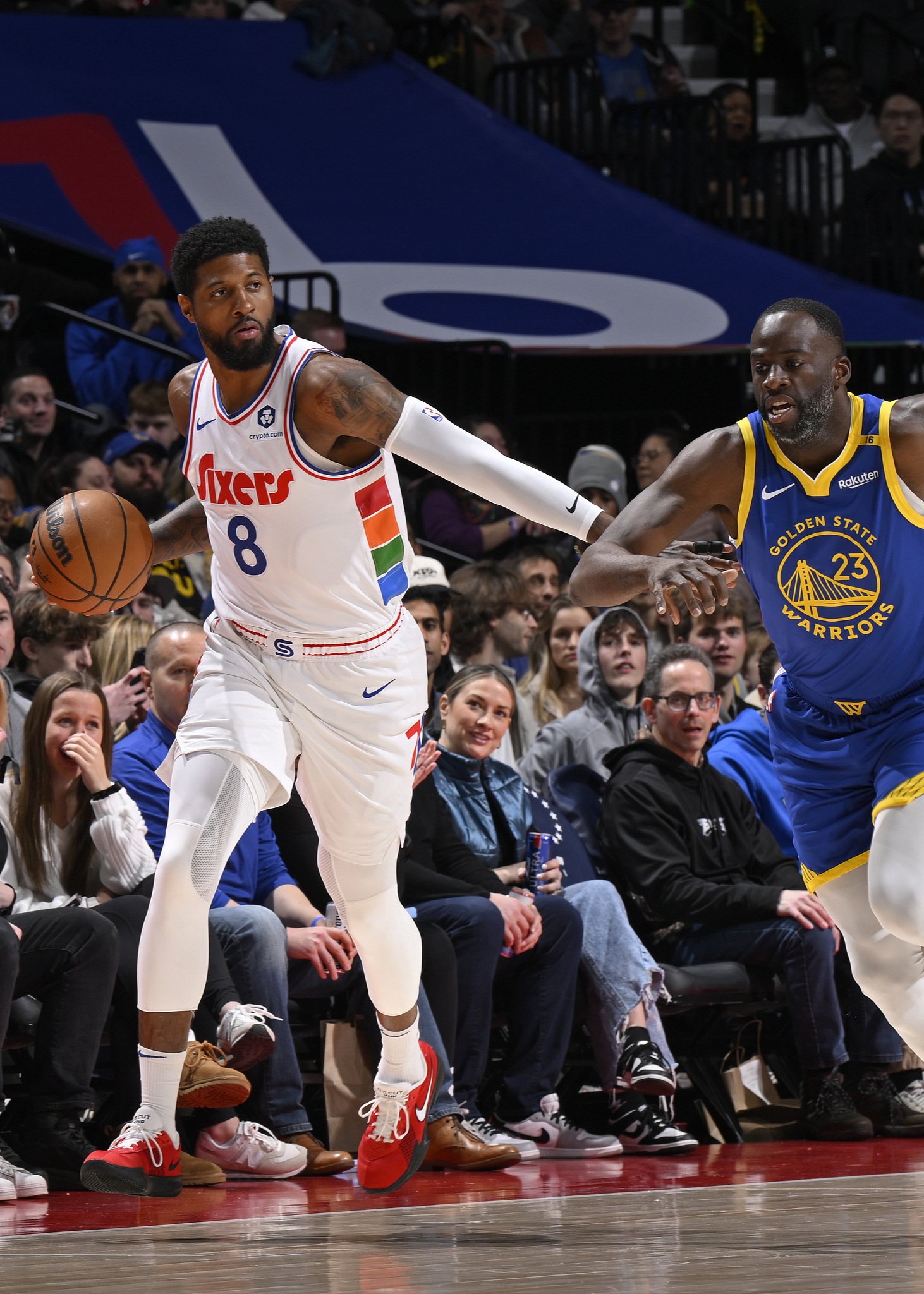 nba回看录像回放_(nba回看录像回放微博) nba回看录像回放_(nba回看录像回放微博)