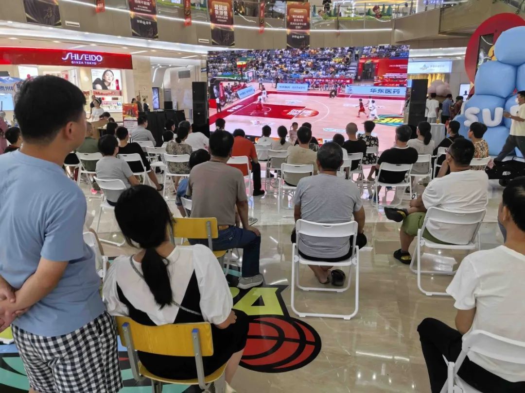 球巴直播_(球吧足球直播)