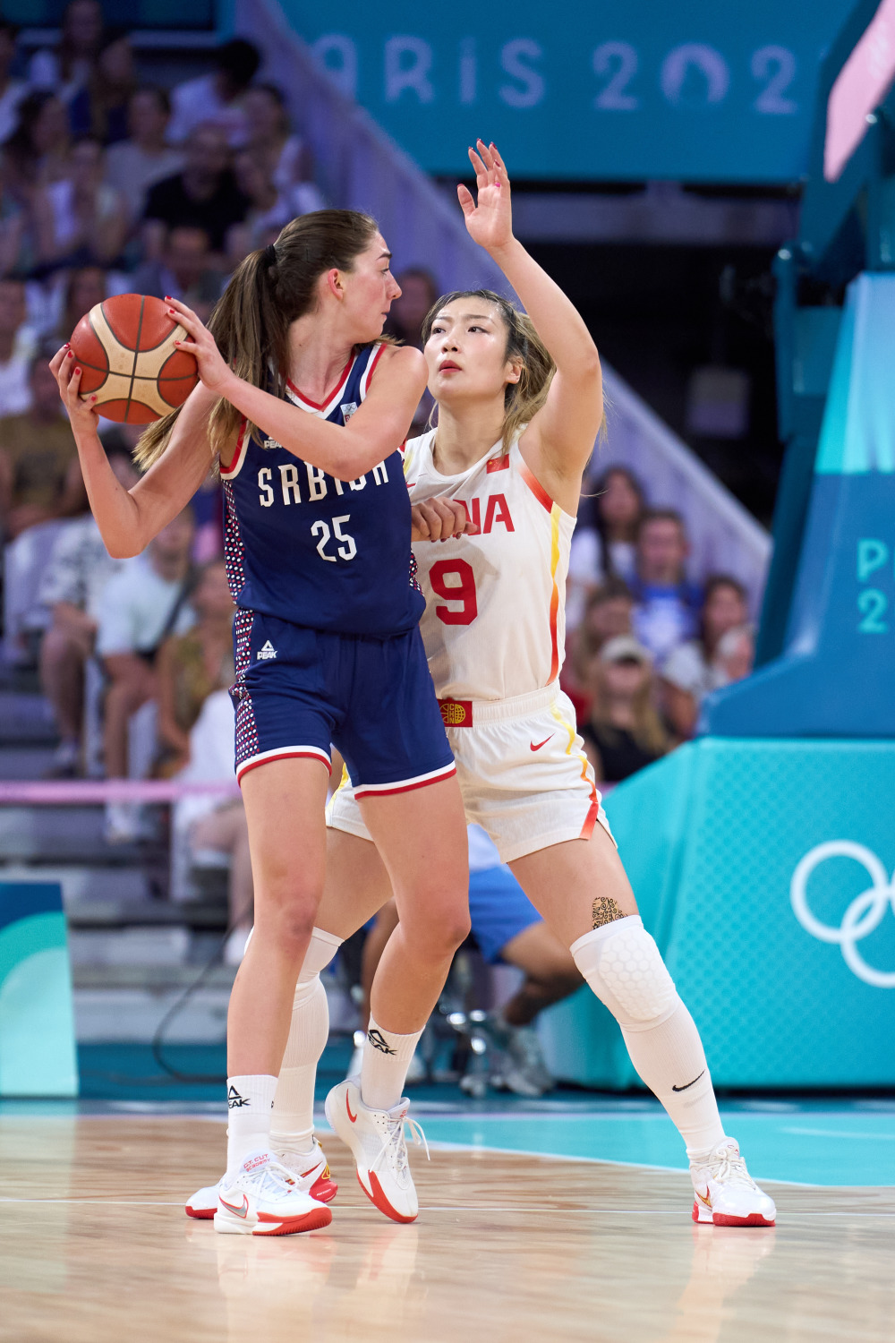 篮球回放录像吧免费观看_(篮球tv回放)