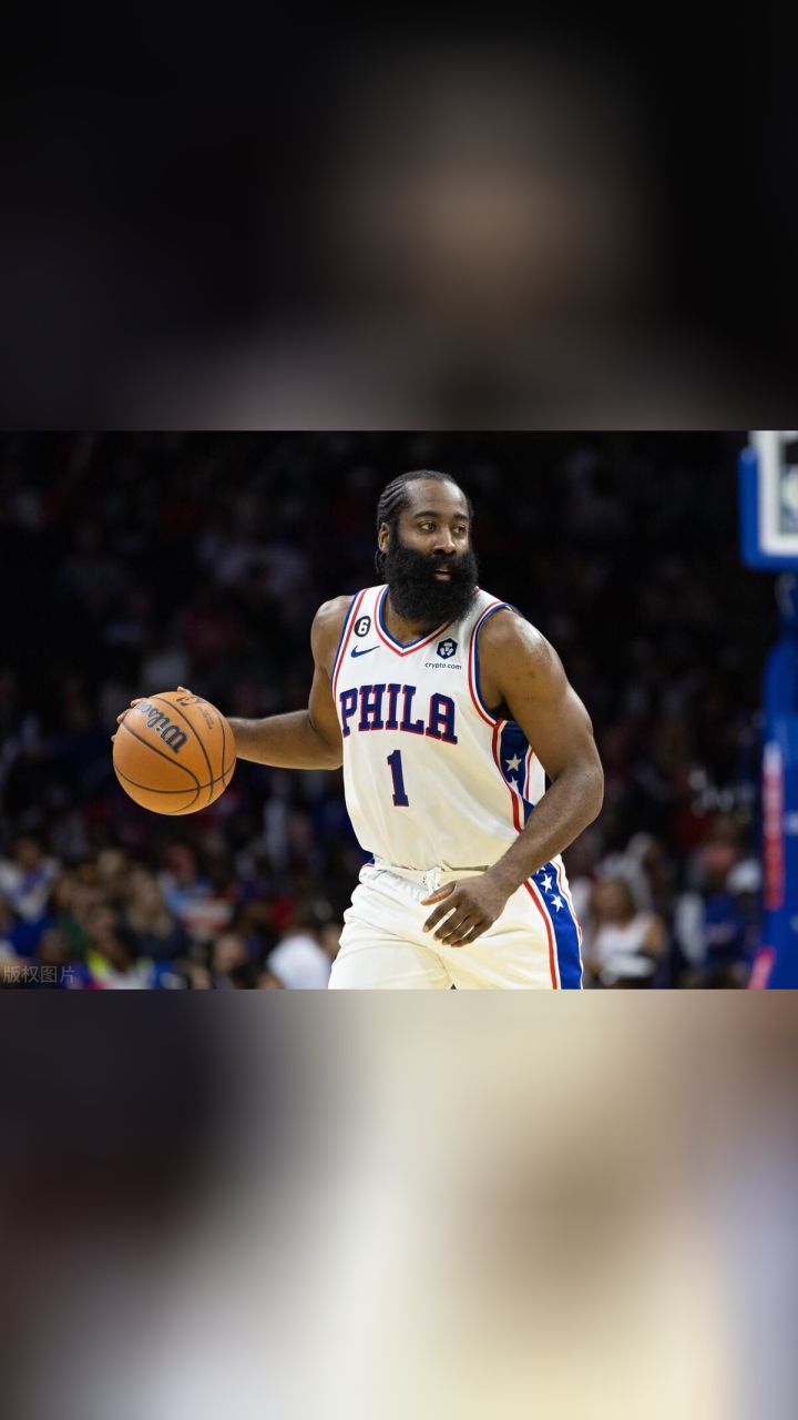 jrs直播免费高清在线观看_(jrs直播在线直播回放)