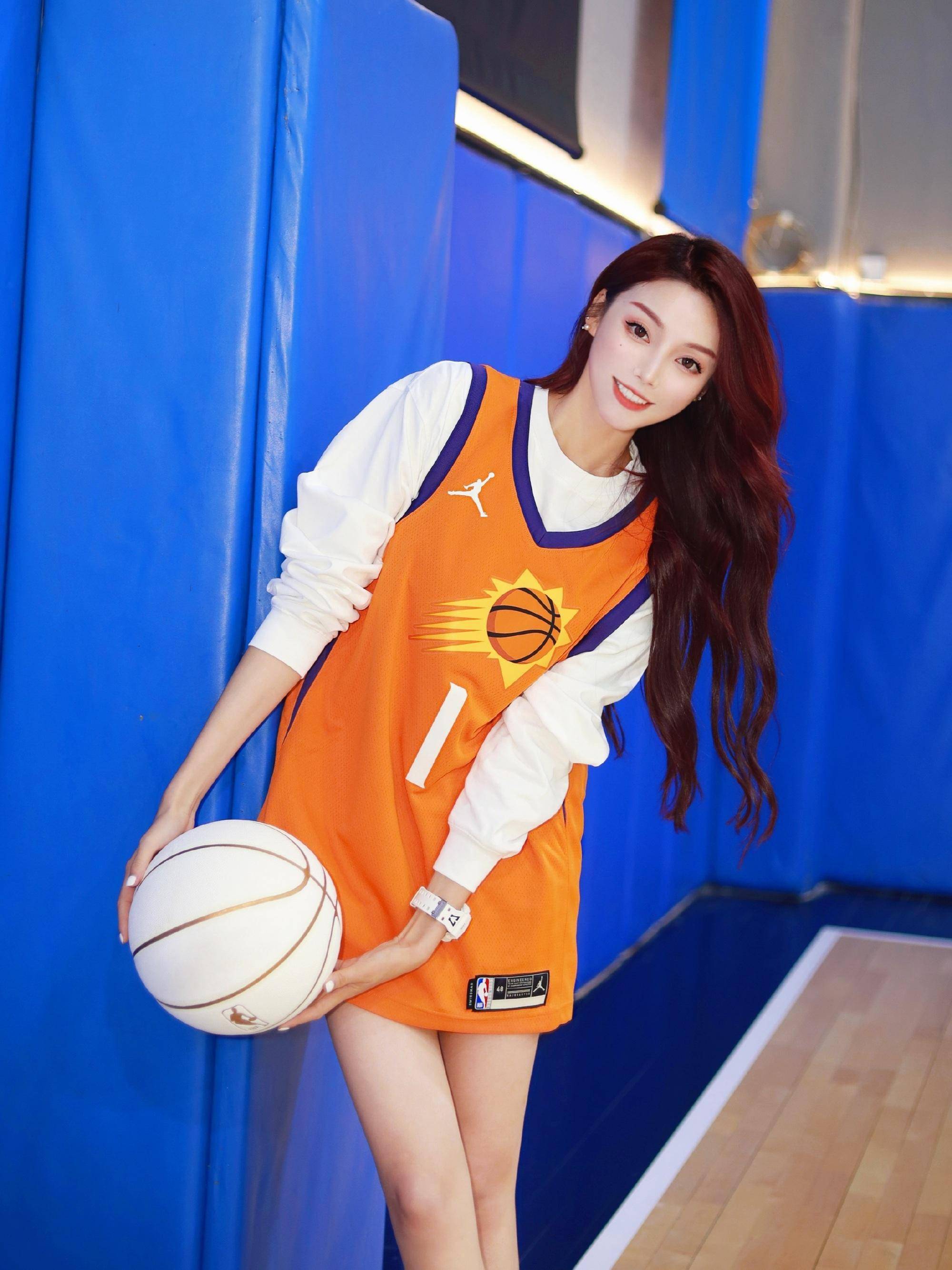 直播吧篮球录播页面_(直播篮球录像)