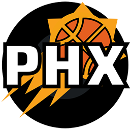 jrs无插件直播乐球吧_(乐球吧jrs直播高清)