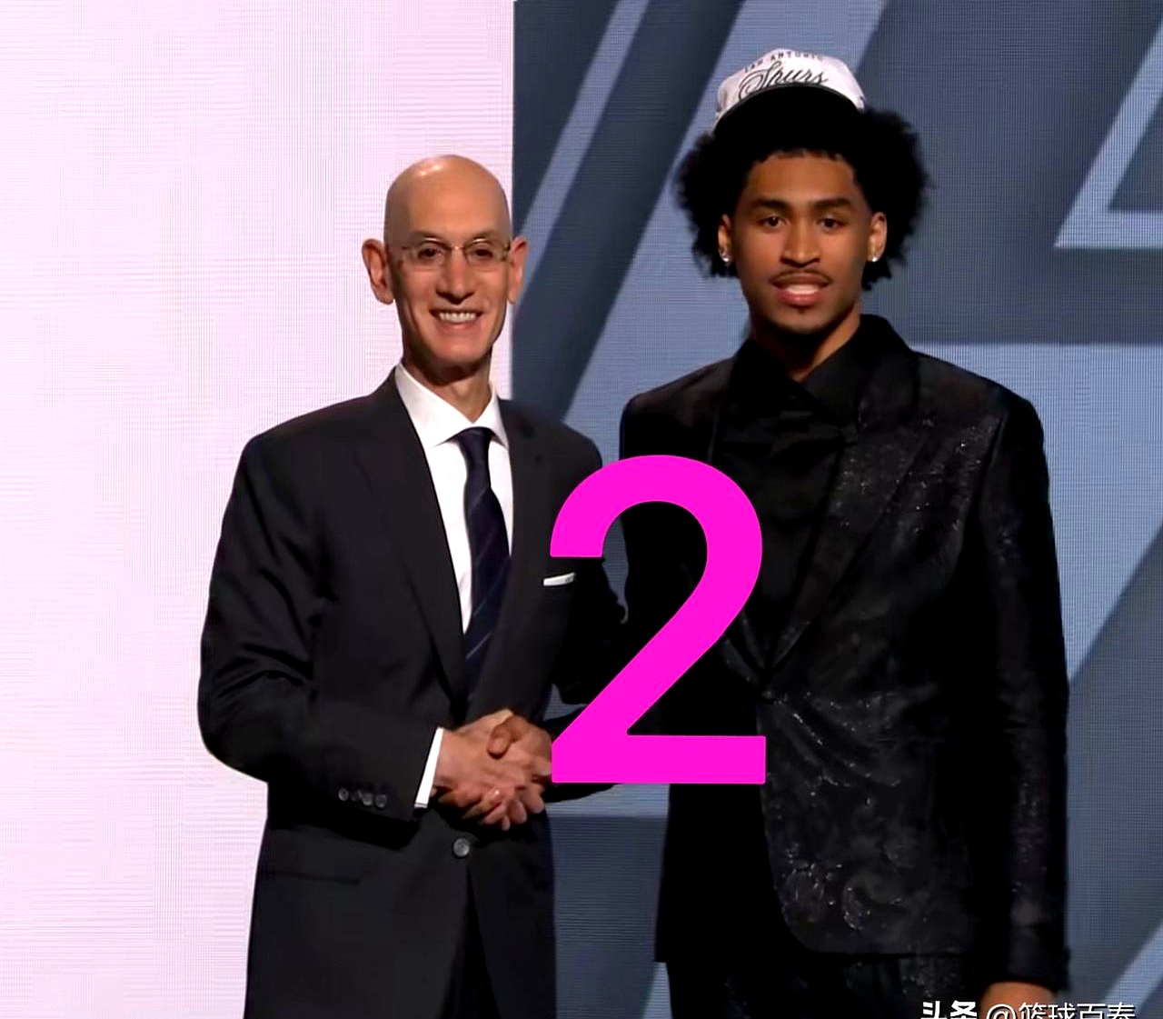 苏丹vs南非_(苏丹跟南苏丹)