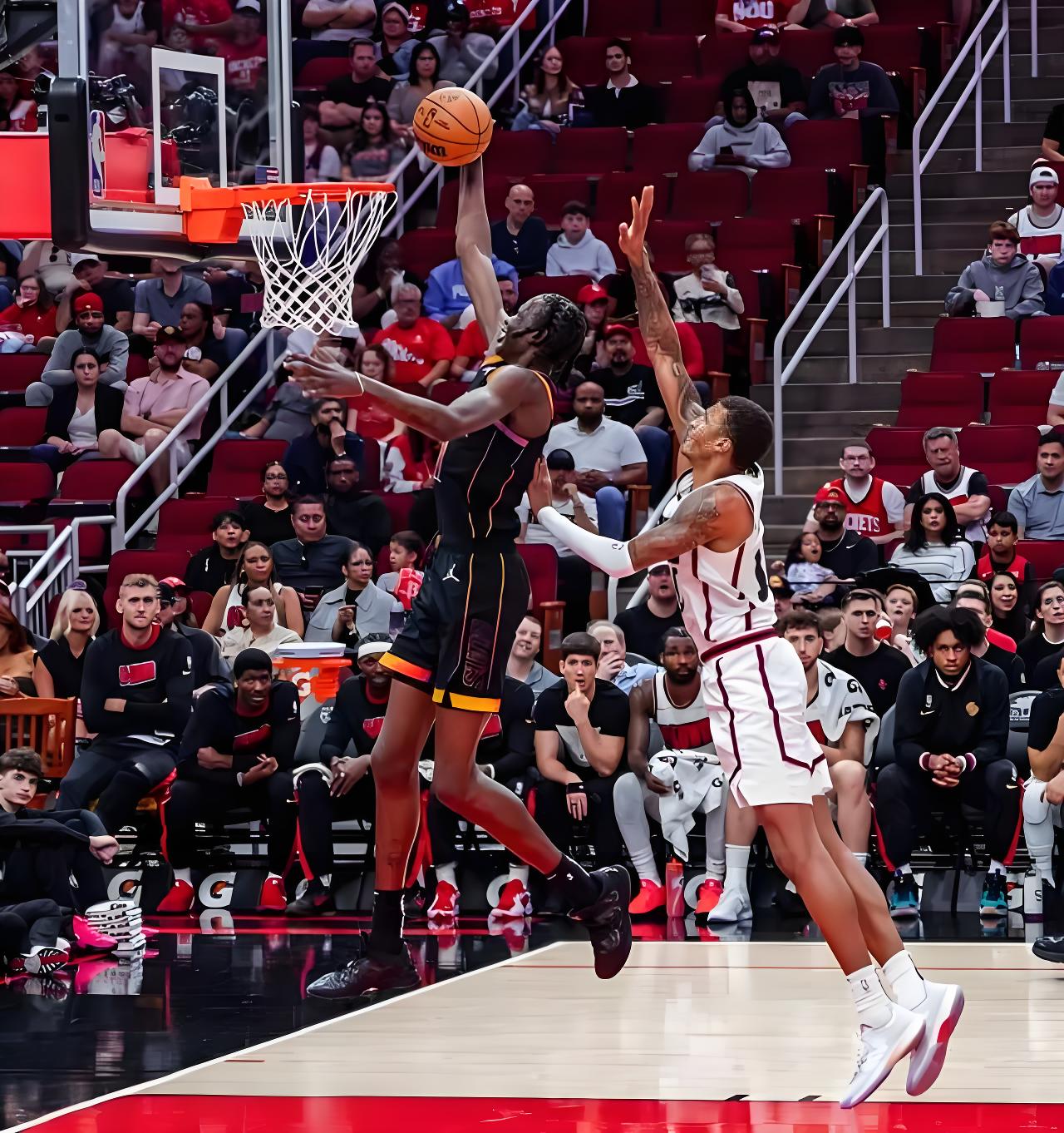 nba比赛录像微博_(nba比赛录像微博回放)