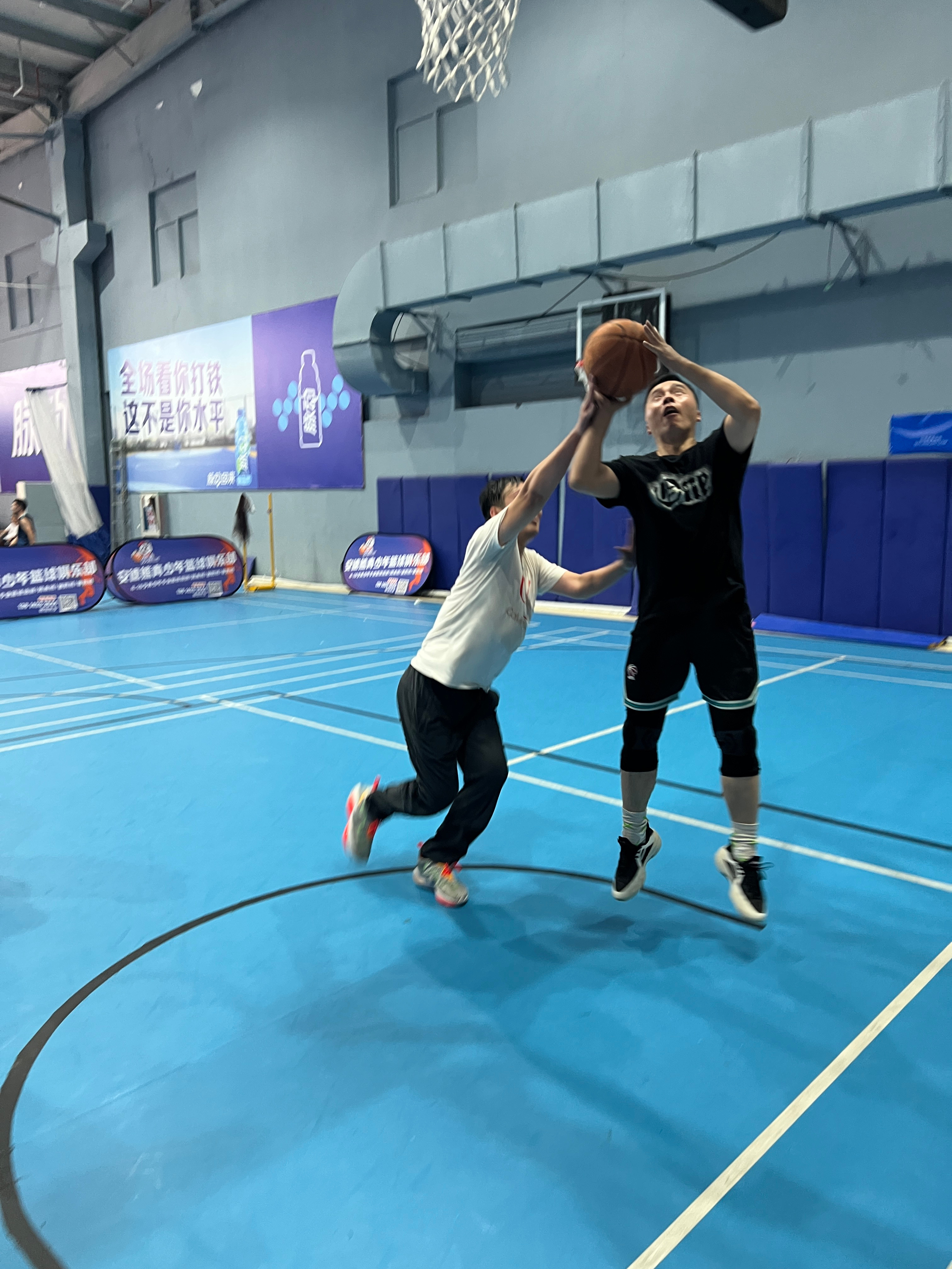 天下直播篮球_(天下篮球网)