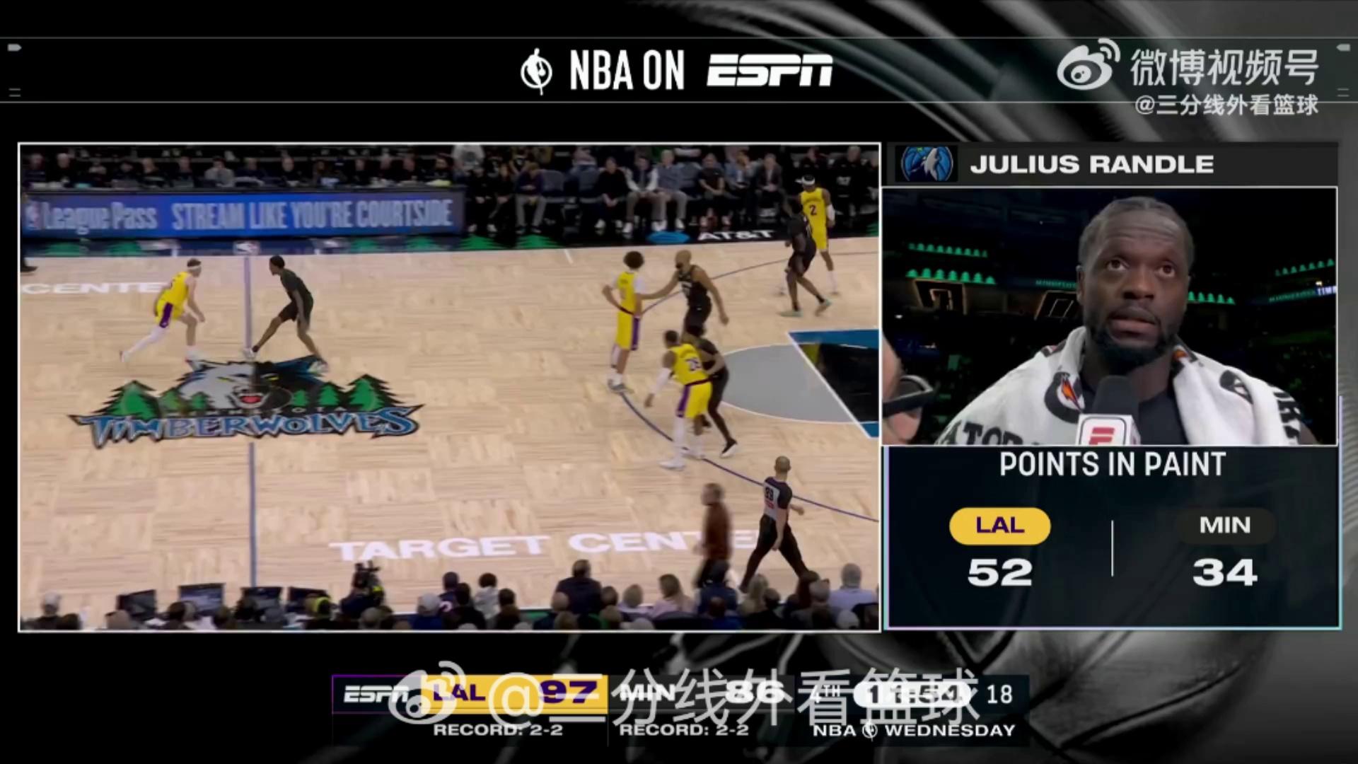 微博nba回放全场中文录像高清_(微博nba回放全场中文录像高清掘金猛龙11月5日)