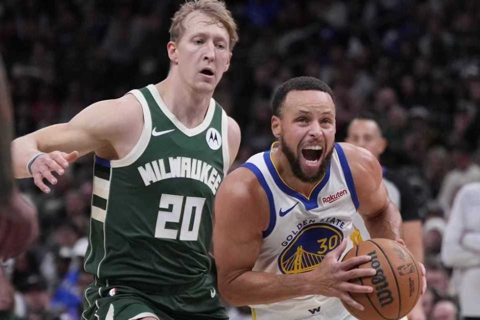 微博nba回放全场中文录像高清_(微博nba回放全场中文录像高清掘金猛龙11月5日)