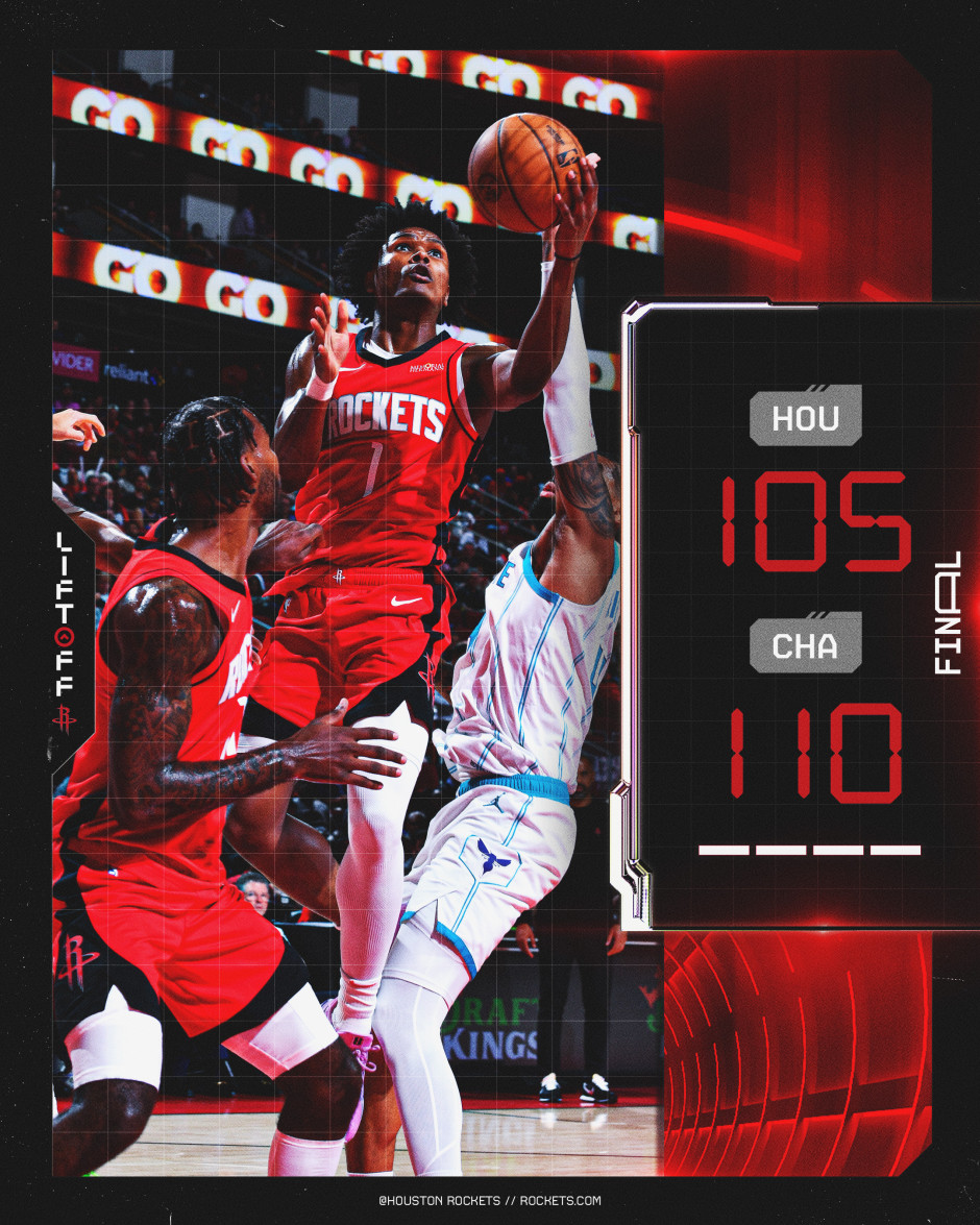 jrs直播高清NBA_(jrs直播高清在线观看)