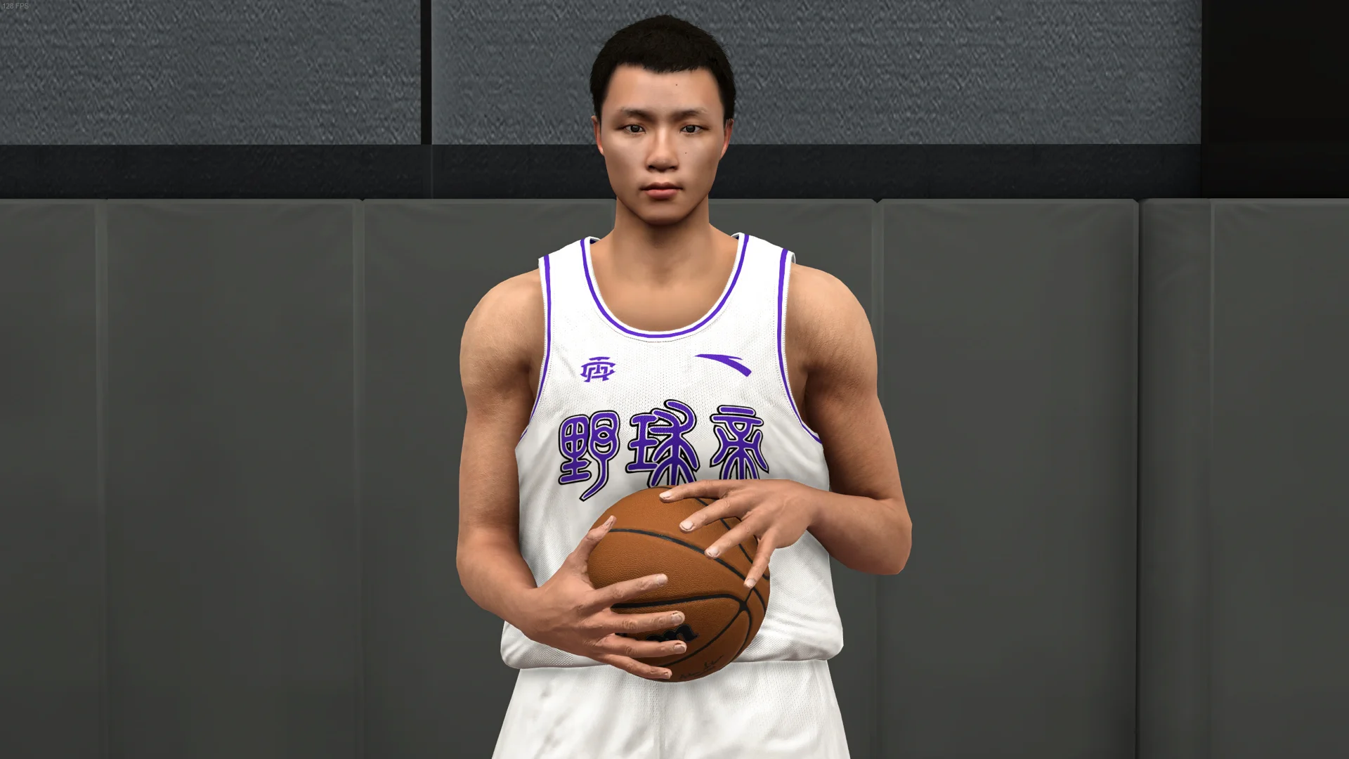 篮球帝录像吧_(cba录像回放篮球帝)