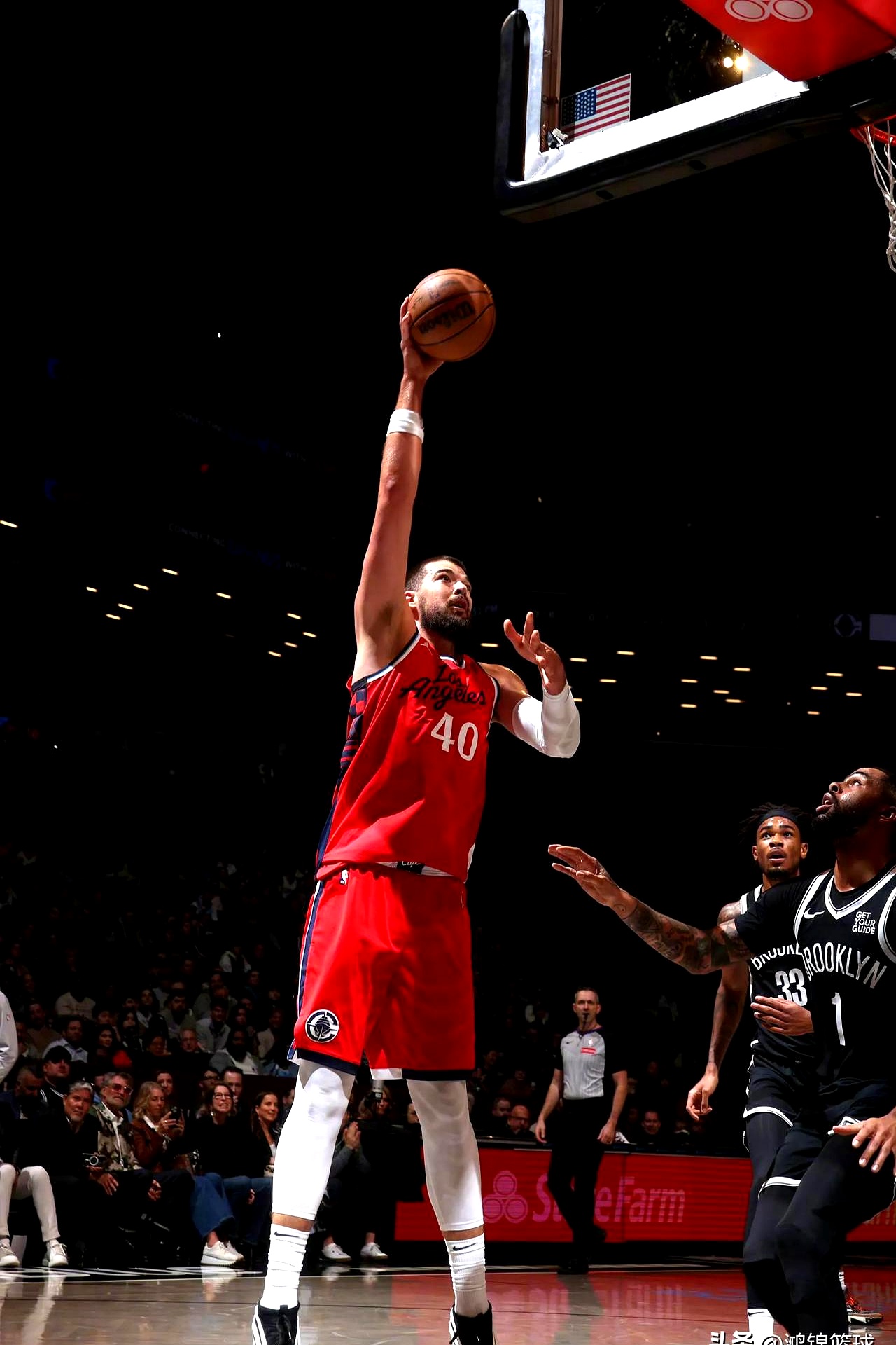 nba免费高清回放全场咪咕_(nba免费高清回看)