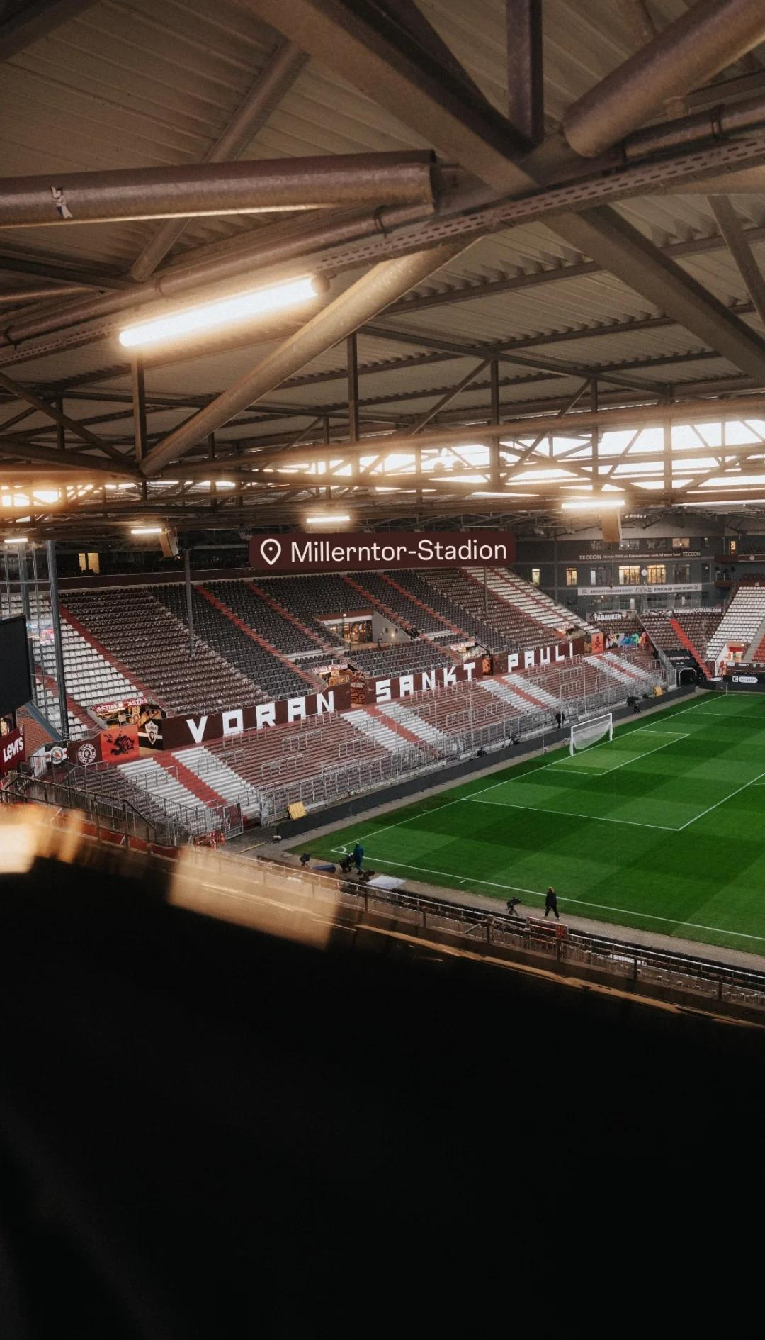 欧洲篮球联赛录像回放球迷屋_(欧洲篮球联赛官网)