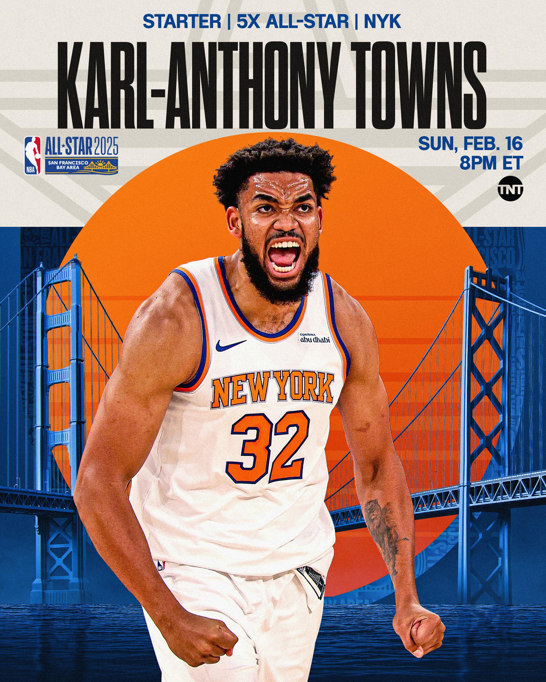 nba直播吧体育_(nba直播 体育) nba直播吧体育_(nba直播 体育)