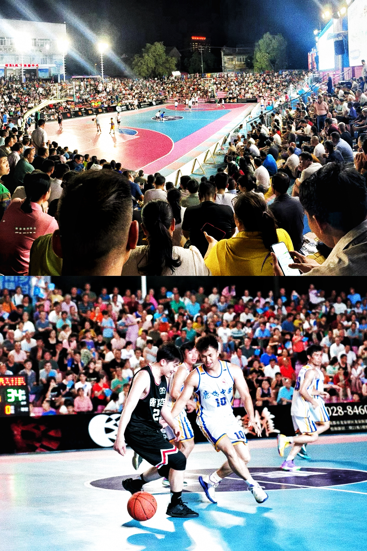 篮球回放录像吧_(篮球回放视频)