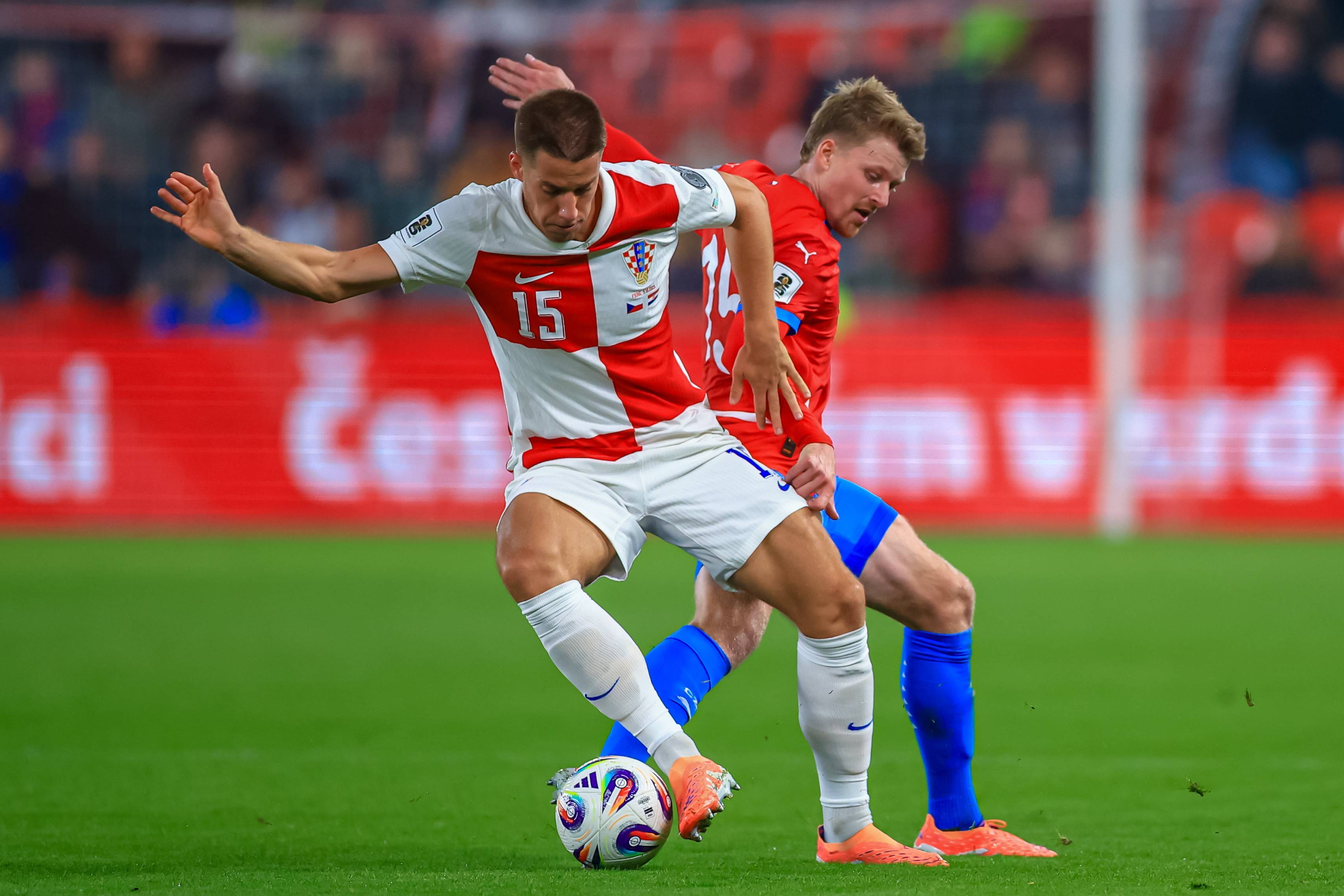 捷克足球_(捷克足球队员名单)