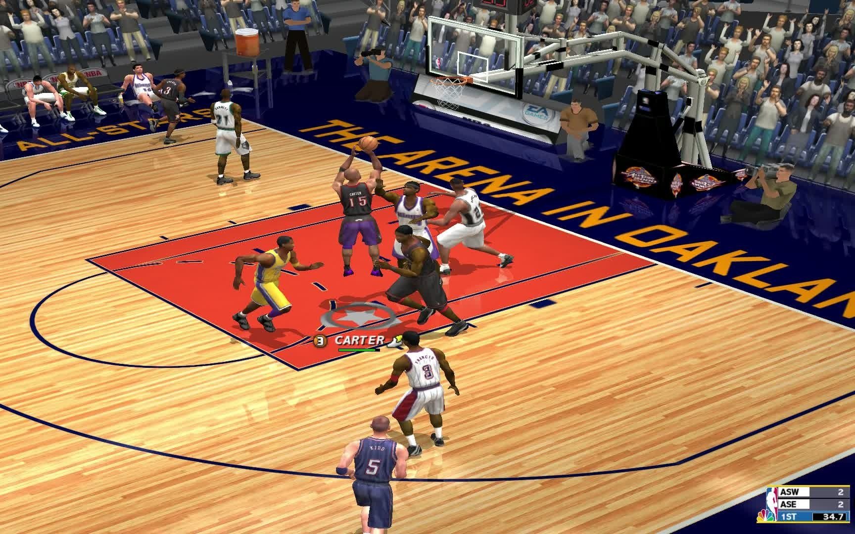 nba录像回放像2020_(nba录像回放像98)