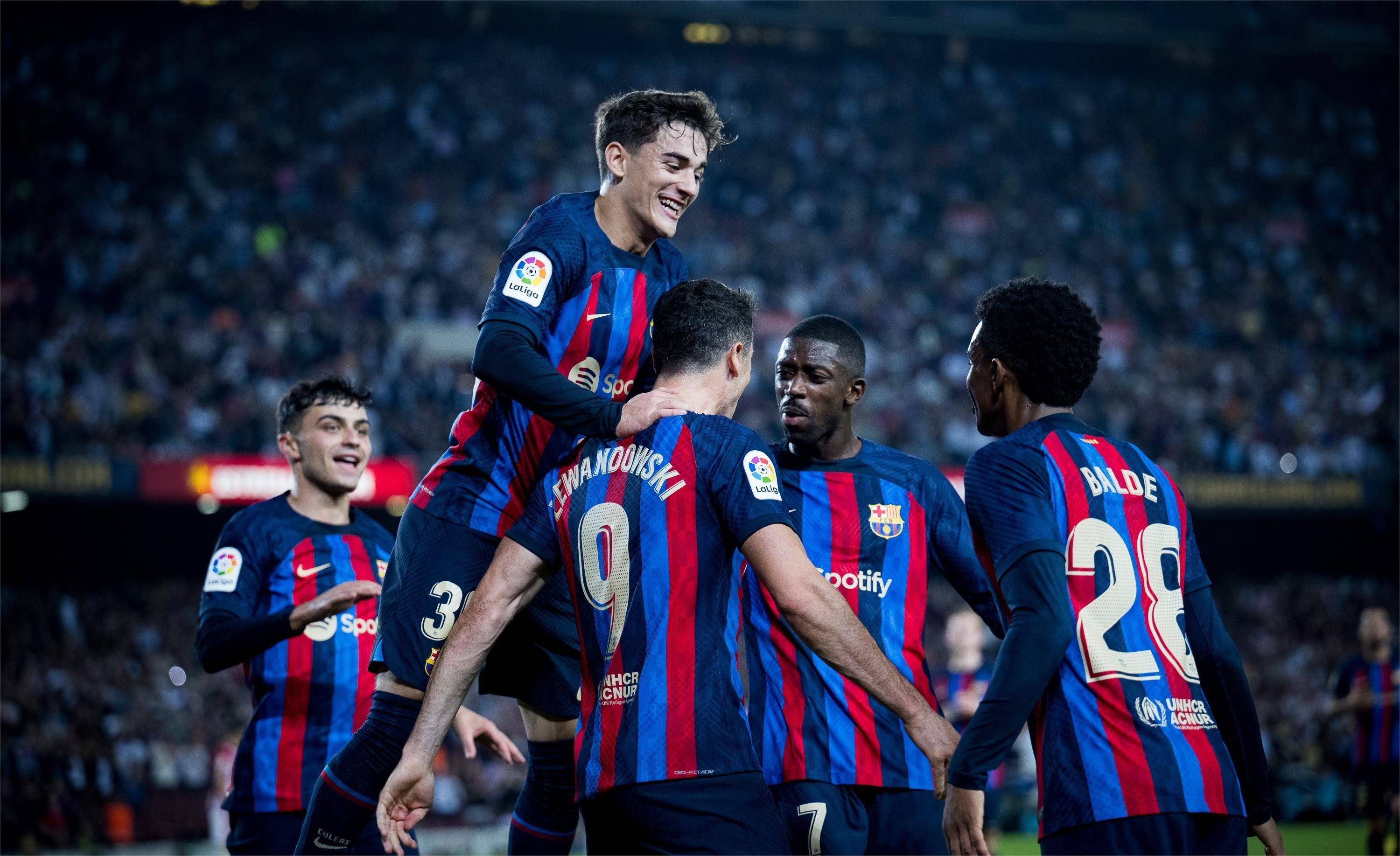 鲸鱼体育_(鲸鱼体育tv在线观看)