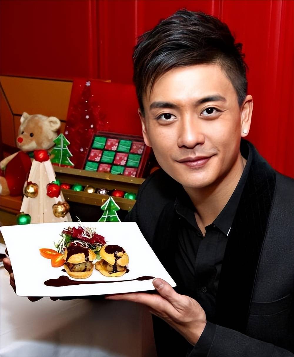 点金胜手17预告_(点金胜手16集) 点金胜手17预告_(点金胜手16集)