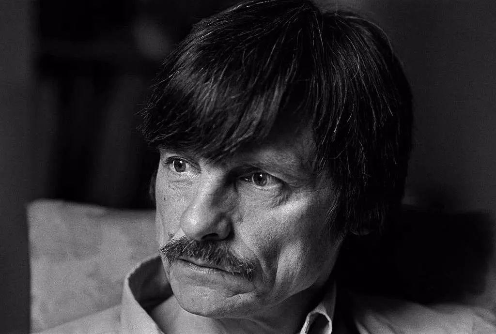 托马斯威尔斯_(德国巨星托马斯安德斯)