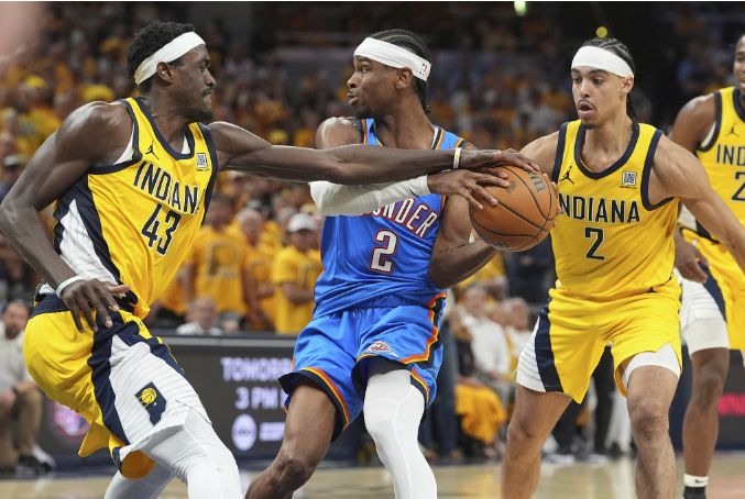 nba高清录像回放_(nba高清录像回放中文版) nba高清录像回放_(nba高清录像回放中文版)