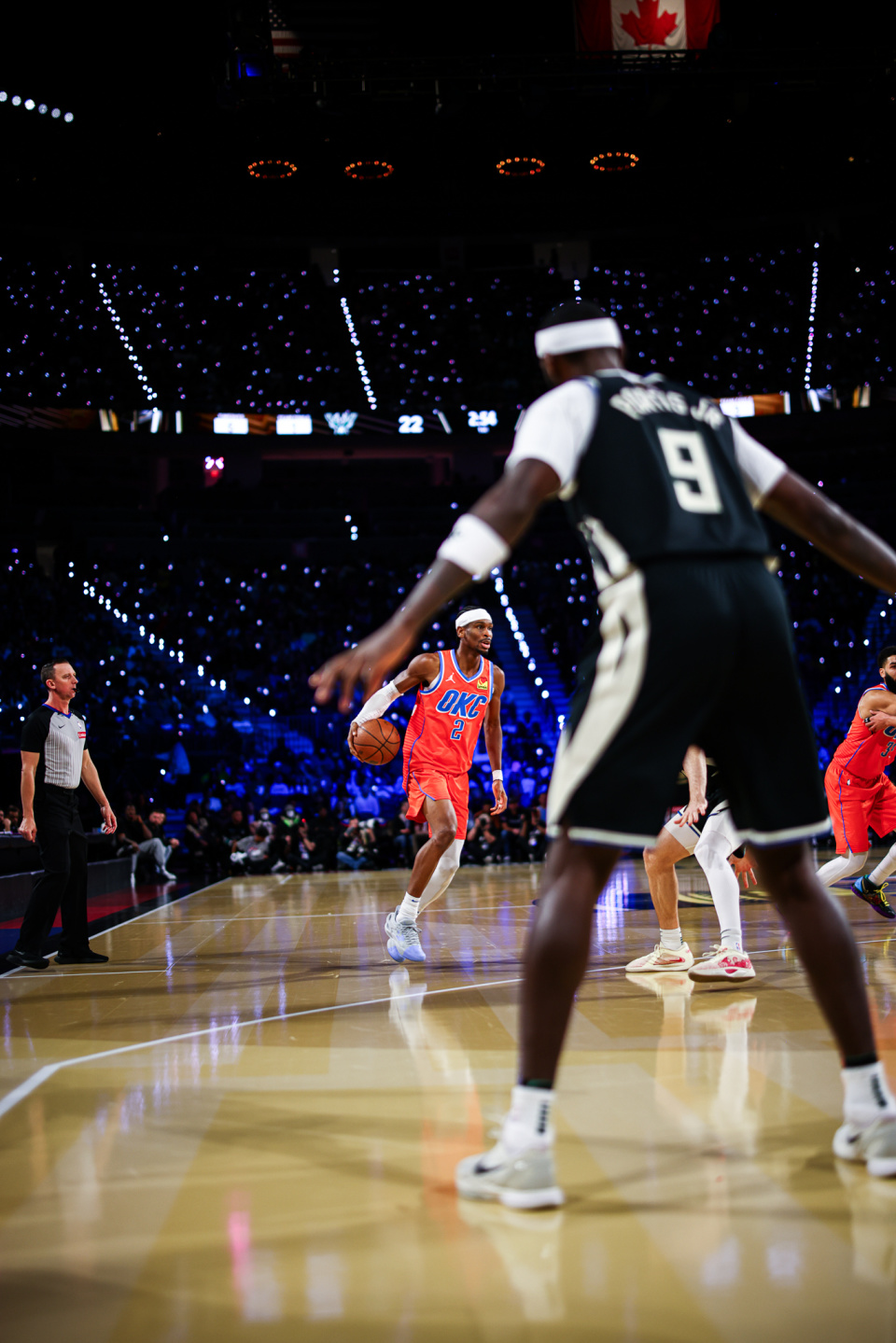 nba高清录像回放_(nba高清录像回放中文版) nba高清录像回放_(nba高清录像回放中文版)