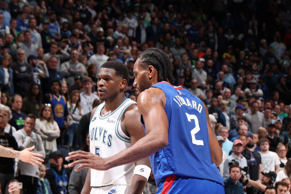 nba蓝球回放_(nba篮球赛回放录像)