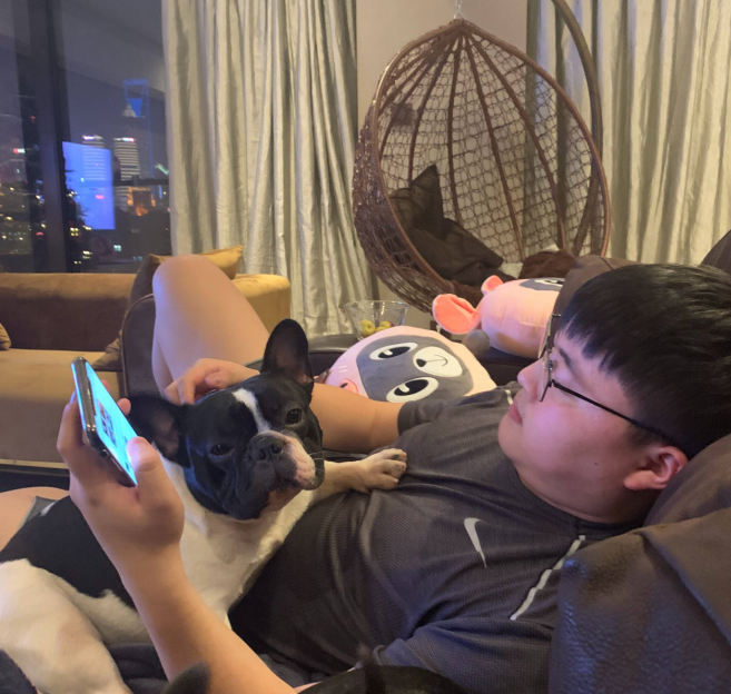 直播吧怎么改名_(直播吧如何更改用户名)