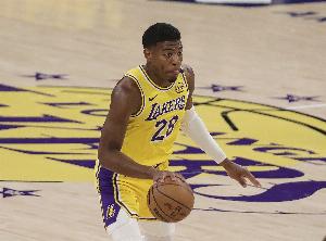 jrs直播篮球tv_(jrs直播mlan)